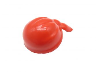 Kopftuch Pirat