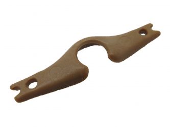 Bügel Träger Wasserträger