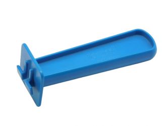 Halter Figuren Standfuss