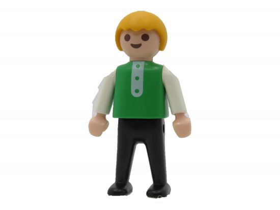 Kind Junge Reiter Kind Junge Reiter