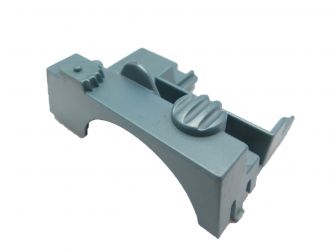 Motor Kompressor Motor Kompressor