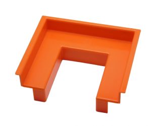 Sitzbank Hausboot Wohnwagen