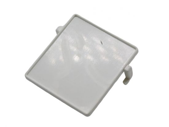 Schild Plakat Schild Plakat