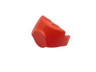 Scheinwerfer Cockpit Rennmaschine