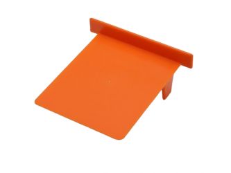 Bett Hausboot Waohnwagen