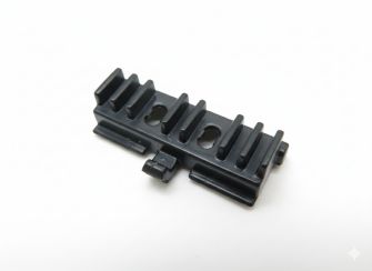 Tastaturfeld Klavier 