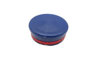 Mütze Kappe Hut Berater General