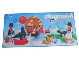 Set Zirkus Messerwerfer Clown Set Zirkus Messerwerfer Clown