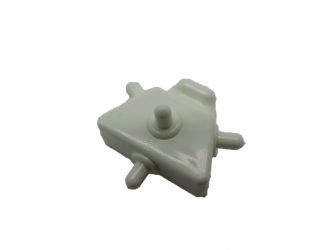 Verteiler Kabel TV