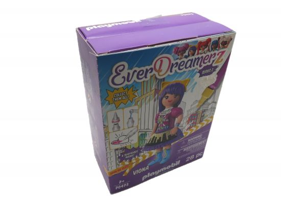 Set EverDreamerz Viona Set EverDreamerz Viona