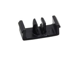 Halter Sitz Unterboden Halter Sitz Unterboden