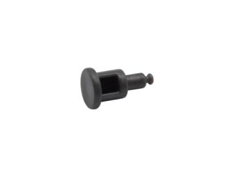 Attrappe Gewehr Aston Martin Attrappe Gewehr Aston Martin