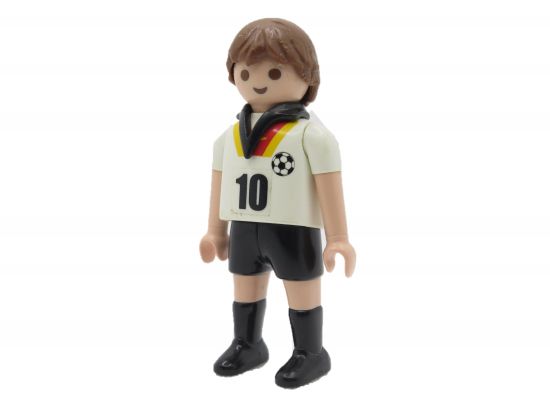 Mann Fussballspieler Deutschland Mann Fussballspieler Deutschland