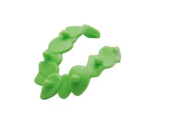 Kette Blumenkette