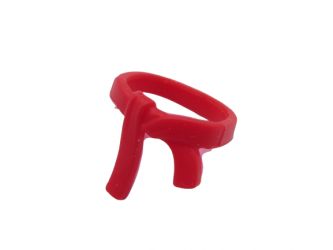 Gurt Gürtel Samurei