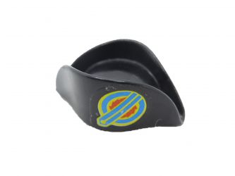 Hut Bicorne Zweispitz