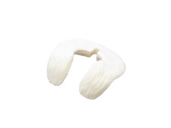 Kragen Halstuch Eskimo