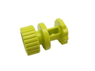 Seilwinde Helikopter