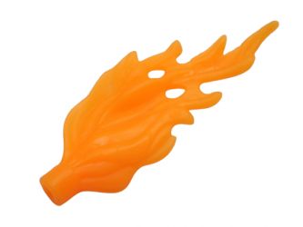 Feuer Flamme Feuer Flamme