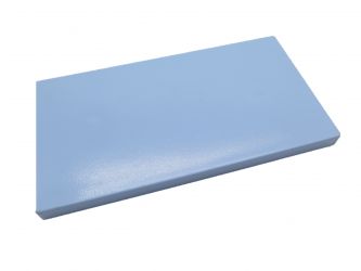 Tischplatte Bürotisch