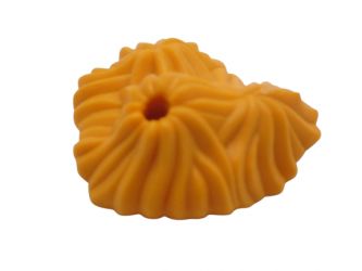 Seeanemone, 