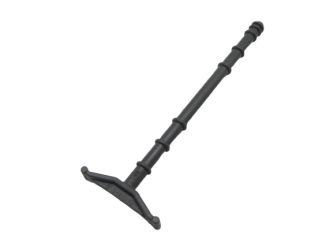 Ständer Halter Spiegel