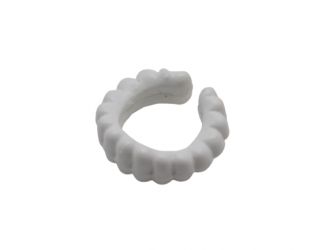 Halkette Perlenkette Kragen Halkette Perlenkette Kragen