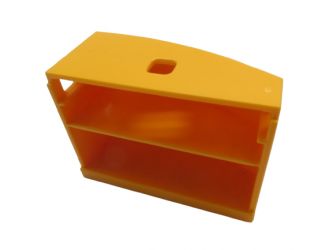 Counter Theke Tresen