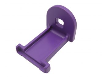 Tischfuss Brotisch