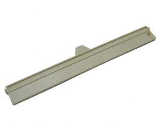 Schieber Glätter Schneemobil