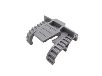 Halter Eiskern Polarexpedition