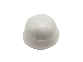 Freizeithut Frauenhut