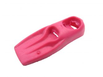 Schwimmflosse Taucherflosse