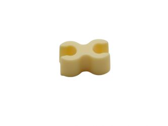 Clip Verbinder Zaun Clip Verbinder Zaun