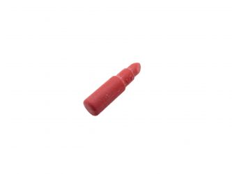 Lippenstift