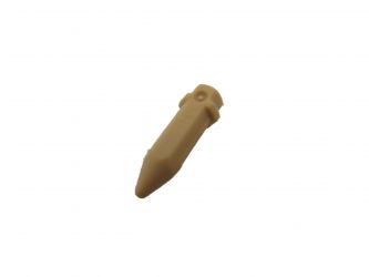 Stift Kreide Malstift
