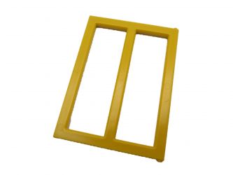 Fenster