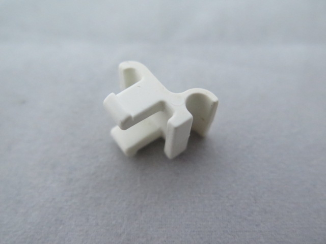 30057420 Playmobil Grün Blumenstiele II Ersatzteile 
