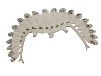 Federschmuck Federschmuck
