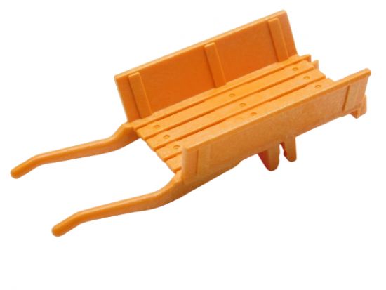 Handwagen Handkarren Handwagen Handkarren