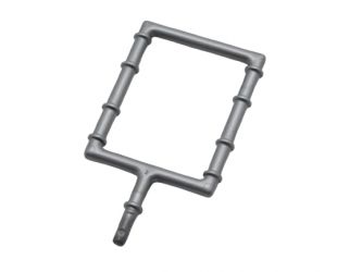Halter Halterung Strahler