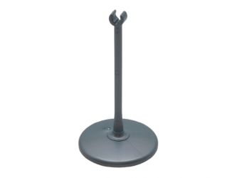 Halter Ständer Feuerring Halter Ständer Feuerring