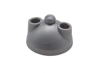 Helm Pirat Rotbart Helm Pirat Rotbart