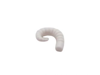 Horn Helm Pirat Rotbart