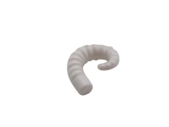 Horn Helm Pirat Rotbart