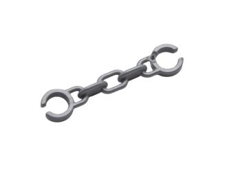 Kette 22mm Piratenhafen
