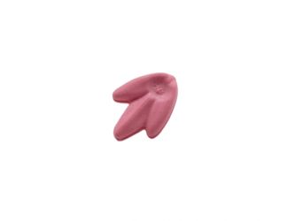 {titel} {titel}