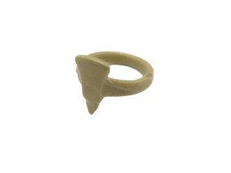 Krone Kopfband