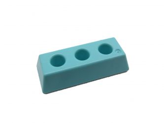 Halter Ständer Reagenzglas