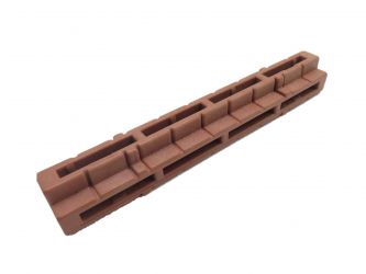 Wandverbinder Ecke